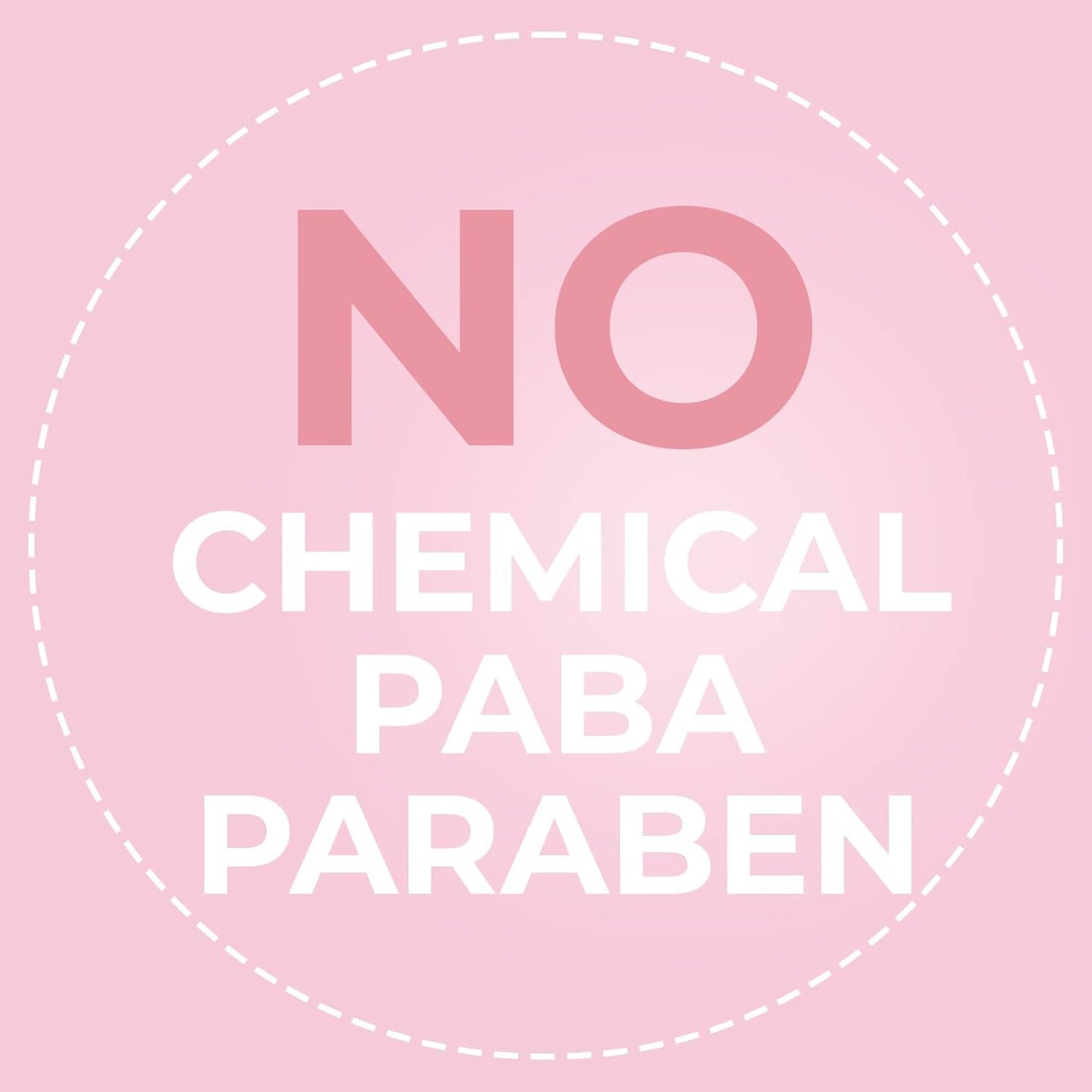 Baby Jolie Baby Body Wash, Kids Hair and Body Wash for Babies & Newborn 2-in-1, Shampoo + Soap | 7.5oz | 221ml (3)