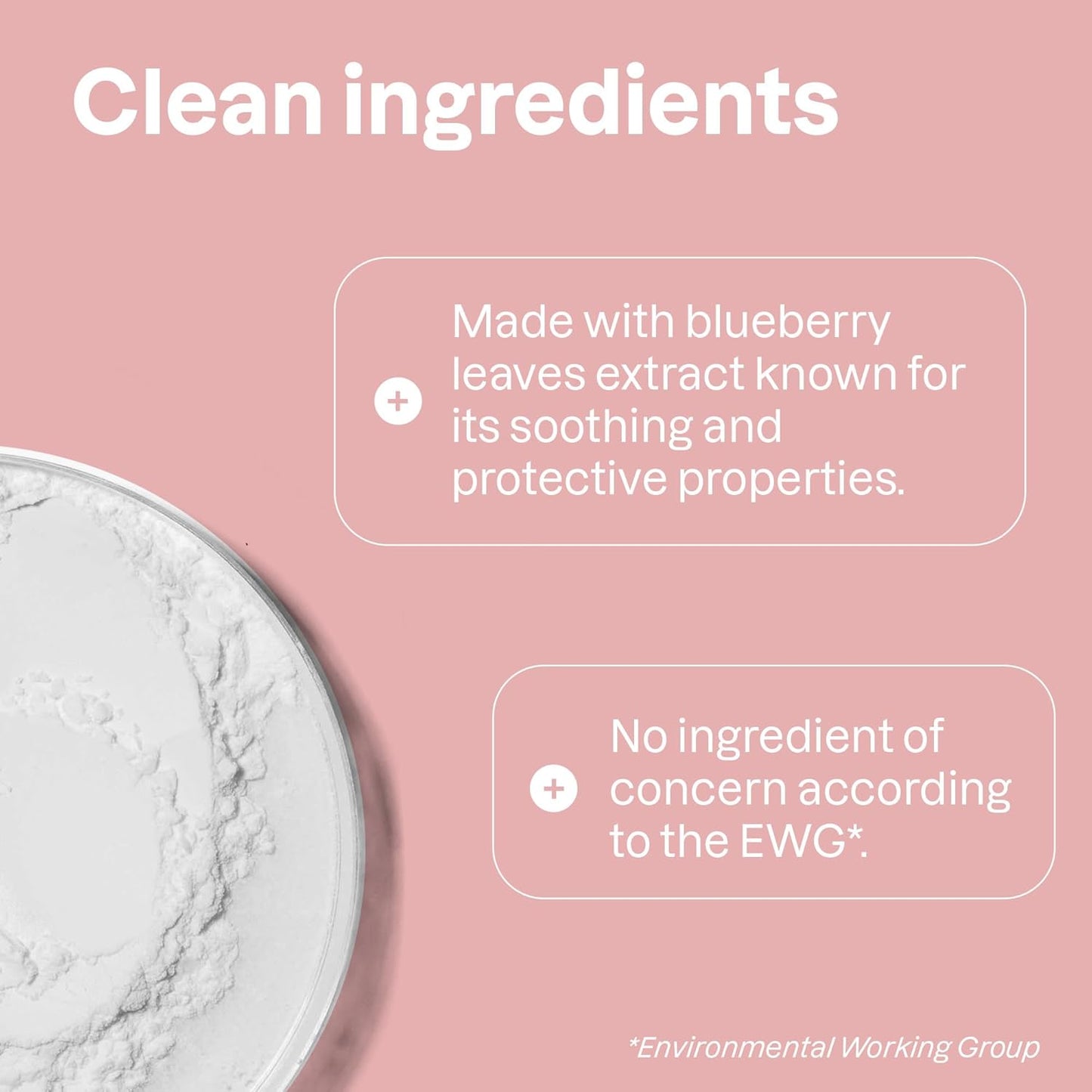 ATTITUDE 2-in-1 Shampoo and Body Wash for Baby, EWG Verified, Dermatologically Tested, Vegan, Pear Nectar, 16 Fl Oz (Pack of 3)