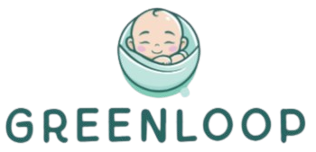 GreenLoop